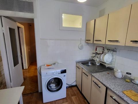 квартира за адресою Пасічна вул., 55