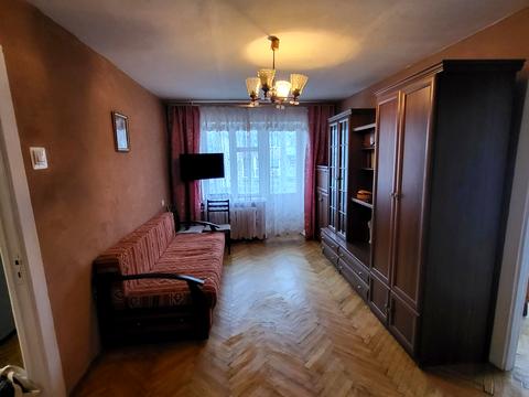 квартира за адресою Пасічна вул., 55