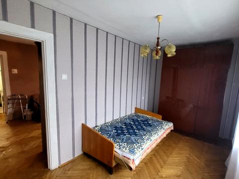 квартира за адресою Пасічна вул., 55