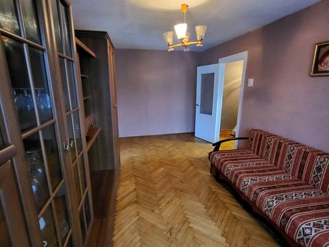 квартира за адресою Пасічна вул., 55