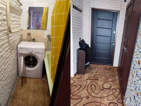 квартира за адресою Харків, Людвіга Свободи просп., 46а