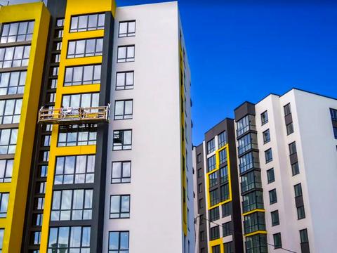 квартира за адресою провулок.Дубовецький, 3