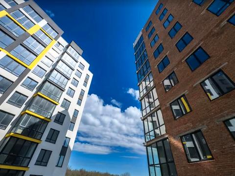 квартира за адресою провулок.Дубовецький, 3