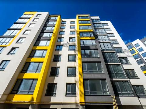 квартира за адресою провулок.Дубовецький, 3