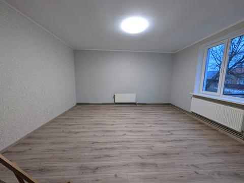 будинок за адресою Царинка