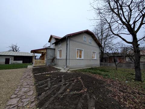 будинок за адресою Царинка