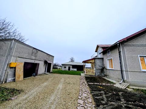 будинок за адресою Царинка