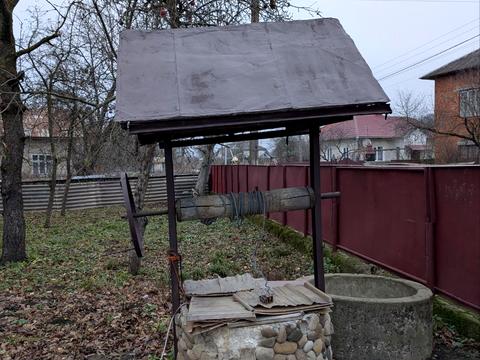 будинок за адресою Царинка