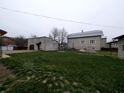 будинок за адресою Царинка