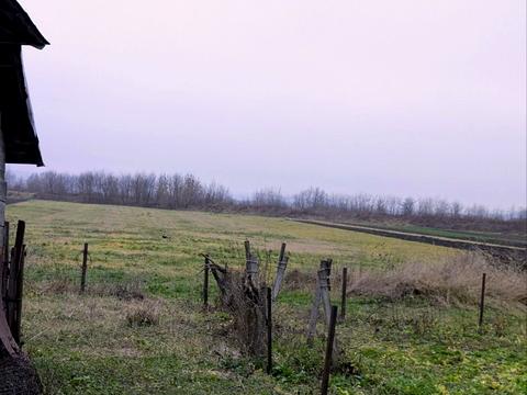 будинок за адресою Царинка