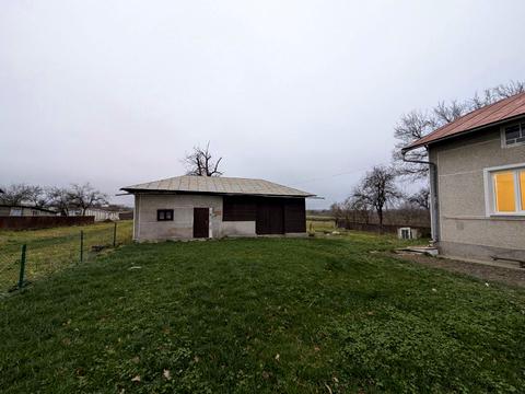 будинок за адресою Царинка