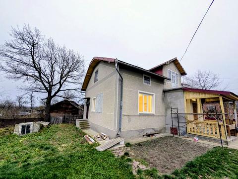 будинок за адресою Царинка