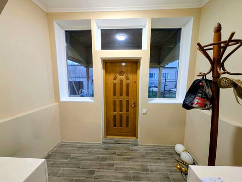 будинок за адресою Царинка