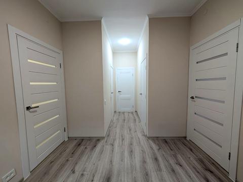 будинок за адресою Царинка