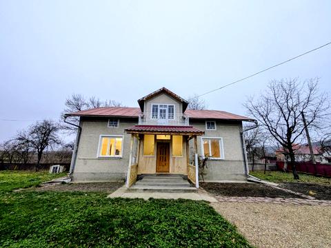 будинок за адресою Царинка