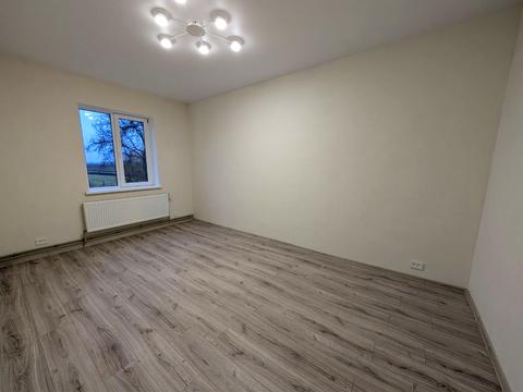 будинок за адресою Царинка