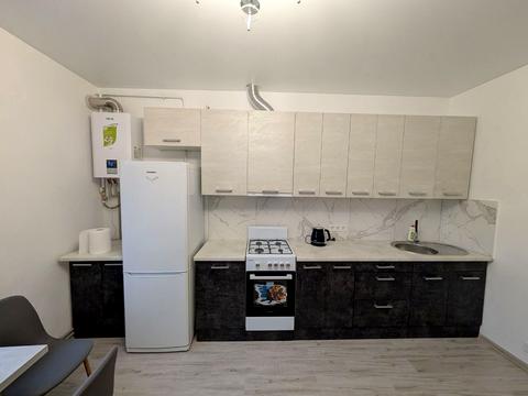 будинок за адресою Царинка