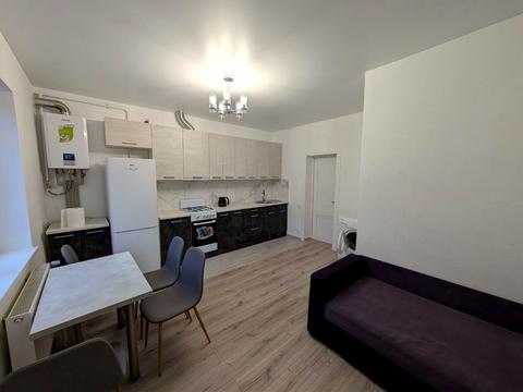 будинок за адресою Царинка