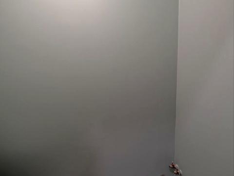 будинок за адресою Царинка