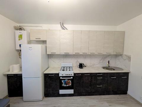 будинок за адресою Царинка