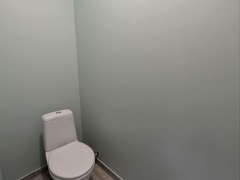 будинок за адресою Царинка