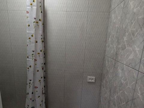 будинок за адресою Царинка