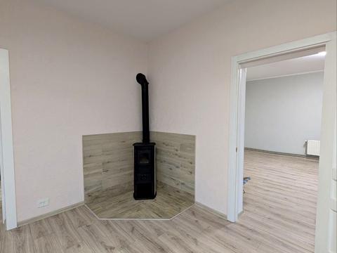 будинок за адресою Царинка