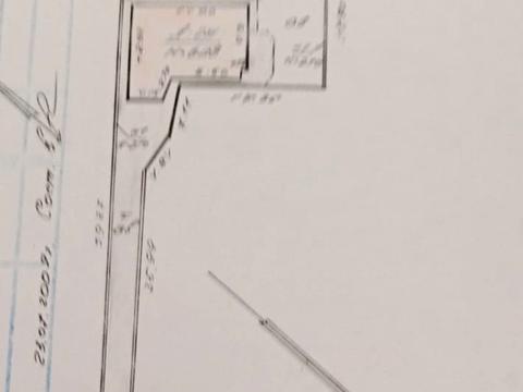 будинок за адресою Одеса, Люстдорфська дорога вул., 147