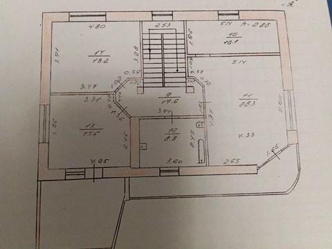 будинок за адресою Одеса, Люстдорфська дорога вул., 147