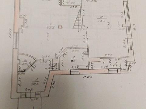 будинок за адресою Одеса, Люстдорфська дорога вул., 147