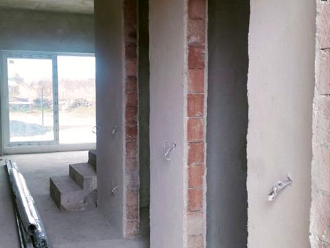 будинок за адресою Озерна