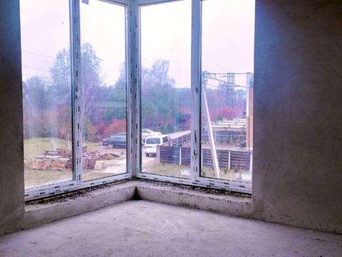 будинок за адресою Озерна