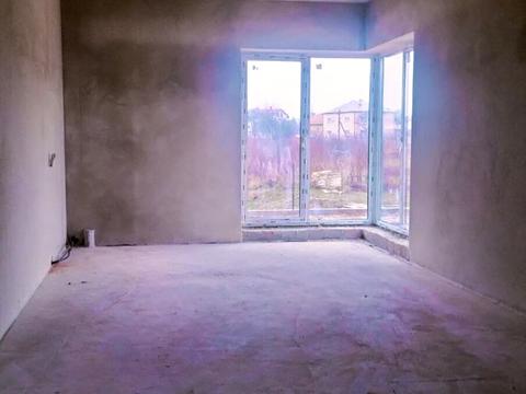 будинок за адресою Озерна