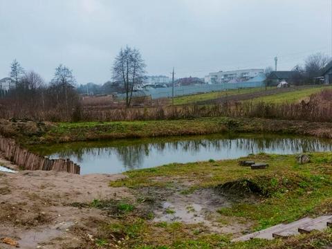 будинок за адресою Озерна