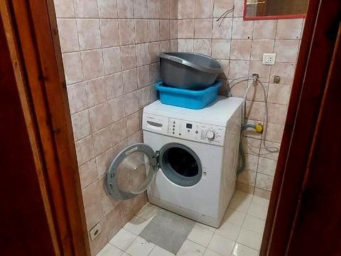 квартира по адресу Запорожское шоссе, 74