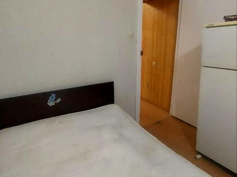 квартира по адресу Запорожское шоссе, 74