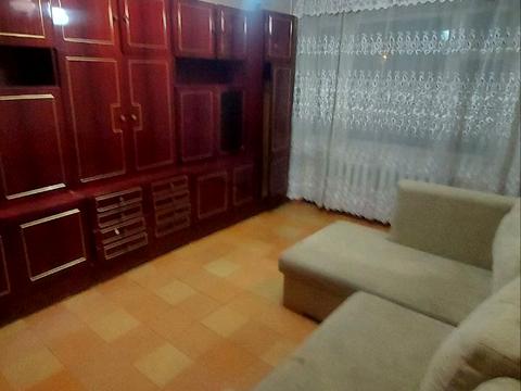 квартира по адресу Запорожское шоссе, 74