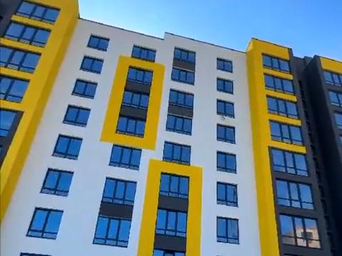 квартира за адресою провулок Дубовецький, 3