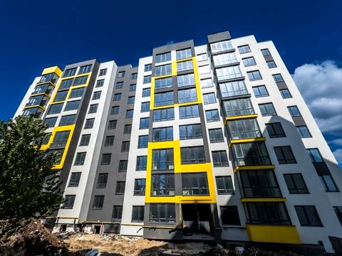 квартира по адресу провулок Дубовецький, 3