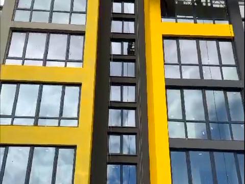 квартира за адресою провулок Дубовецький, 3