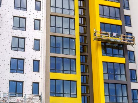 квартира за адресою провулок Дубовецький, 3