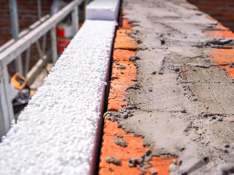 квартира за адресою провулок Дубовецький, 3