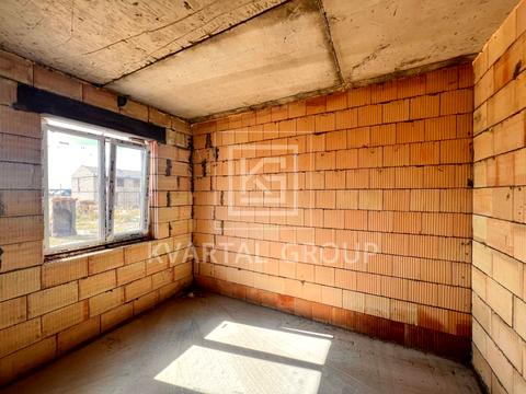 будинок за адресою Райдужна, 15/4