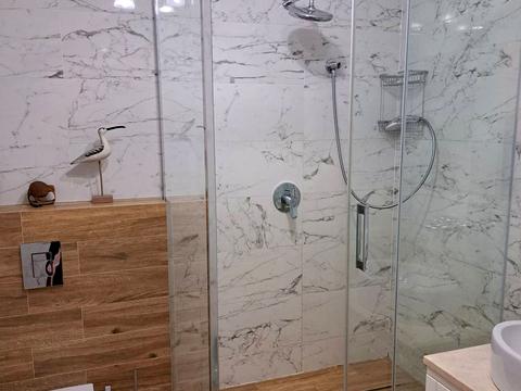 квартира за адресою Дніпро, Володимира Моссаковського вул. (Клари Цеткін), 7