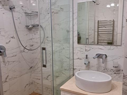 квартира за адресою Дніпро, Володимира Моссаковського вул. (Клари Цеткін), 7