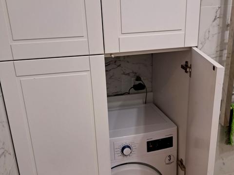 квартира за адресою Дніпро, Володимира Моссаковського вул. (Клари Цеткін), 7