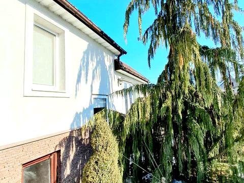 дом по адресу Гурбенський пер. (Ватутина), 21