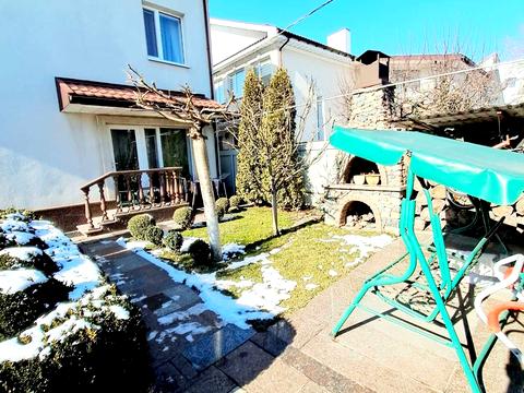 дом по адресу Гурбенський пер. (Ватутина), 21