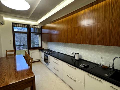 квартира за адресою Личаківська вул. (), 33а