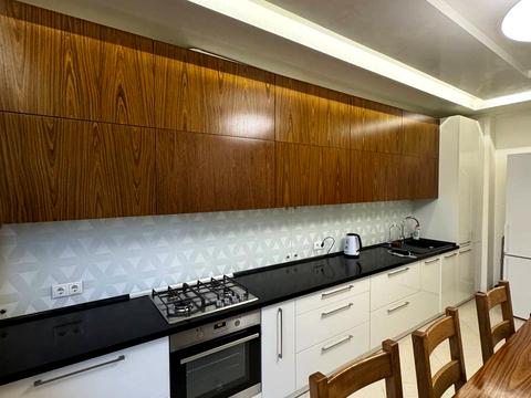 квартира за адресою Личаківська вул. (), 33а